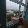https://cdn-ostrovok-ru-ion.test.edgekey.net/t/100x100/hotel_review/ce/a4/cea4c7c7d025c1de45c19b6a472f04d901f98bdc.JPEG