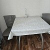 https://cdn-ostrovok-ru-ion.test.edgekey.net/t/100x100/hotel_review/ce/a5/cea5110238a7bb28ef3dedf9befd7735e0340b53.JPEG