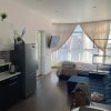 https://cdn-ostrovok-ru-ion.test.edgekey.net/t/100x100/hotel_review/ce/a5/cea592be22d0ccf0528245b8b70095cf31015f0f.JPEG