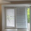 https://cdn-ostrovok-ru-ion.test.edgekey.net/t/100x100/hotel_review/ce/a5/cea5c14dd29ad7f7b4b73b0ed7f83e1704d43c0c.JPEG