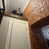 https://cdn-ostrovok-ru-ion.test.edgekey.net/t/100x100/hotel_review/ce/a7/cea739a1c73e3674ba9606df2f395caa05f3cd3c.JPEG
