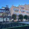 https://cdn-ostrovok-ru-ion.test.edgekey.net/t/100x100/hotel_review/ce/a9/cea968327b8514fa423ce3b592ef46d7af3e3bb6.JPEG