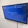 https://cdn-ostrovok-ru-ion.test.edgekey.net/t/100x100/hotel_review/ce/a9/cea983abcb0043b7b678126916e98041fade00db.JPEG