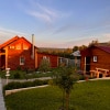 https://cdn-ostrovok-ru-ion.test.edgekey.net/t/100x100/hotel_review/ce/a9/cea9b73fea9694eb78f84e1c0d6b344e03411a80.JPEG