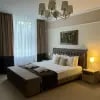 https://cdn-ostrovok-ru-ion.test.edgekey.net/t/100x100/hotel_review/ce/aa/ceaa0423de6245c3a6713197094add3da8ab8d5f.JPEG