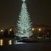 https://cdn-ostrovok-ru-ion.test.edgekey.net/t/100x100/hotel_review/ce/aa/ceaa09535c2d8e79f2acf5eb4ec40717f3f31737.JPEG