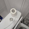 https://cdn-ostrovok-ru-ion.test.edgekey.net/t/100x100/hotel_review/ce/ab/ceab3014545491a8faa4a8294fbd893a65a8f233.JPEG