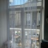 https://cdn-ostrovok-ru-ion.test.edgekey.net/t/100x100/hotel_review/ce/ab/ceab3257cdd7409f638d105660e6e4b99f45219e.JPEG