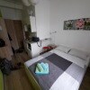 https://cdn-ostrovok-ru-ion.test.edgekey.net/t/100x100/hotel_review/ce/ab/ceab36f0ad1786b2c4809983d6c9c171514b79cc.jpeg