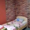 https://cdn-ostrovok-ru-ion.test.edgekey.net/t/100x100/hotel_review/ce/ac/ceac3cde0ad9ede6650f282cf3123f3e21e19d03.JPEG