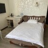 https://cdn-ostrovok-ru-ion.test.edgekey.net/t/100x100/hotel_review/ce/ac/ceac5402074acf4f9813078eaea855ded1e9c302.JPEG
