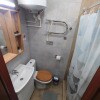 https://cdn-ostrovok-ru-ion.test.edgekey.net/t/100x100/hotel_review/ce/ae/ceaeaa18e883d45b93bef0abb0d0a8ba2aa27c05.jpeg