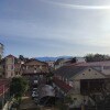 https://cdn-ostrovok-ru-ion.test.edgekey.net/t/100x100/hotel_review/ce/af/ceaf9eb2984b5a9588c12ab7122f0efdf9a4d259.jpeg