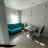 https://cdn-ostrovok-ru-ion.test.edgekey.net/t/100x100/hotel_review/ce/b0/ceb024638d518310b082c595f84b4d62794da2de.JPEG
