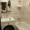 https://cdn-ostrovok-ru-ion.test.edgekey.net/t/100x100/hotel_review/ce/b0/ceb07cfa468037ae7a70d19d70843693bd9e7ceb.JPEG