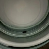 https://cdn-ostrovok-ru-ion.test.edgekey.net/t/100x100/hotel_review/ce/b0/ceb09ad9f2f7d5cdbdcfa082ca86891b0a152eae.JPEG