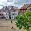 https://cdn-ostrovok-ru-ion.test.edgekey.net/t/100x100/hotel_review/ce/b0/ceb0df480144812ef9fe6fca77ad3f06e24d8496.jpeg