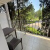 https://cdn-ostrovok-ru-ion.test.edgekey.net/t/100x100/hotel_review/ce/b1/ceb14c2e569b58124cacc55331e6ce0adbca4d38.JPEG