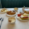 https://cdn-ostrovok-ru-ion.test.edgekey.net/t/100x100/hotel_review/ce/b1/ceb1e5676e89804581cd4f6034dd957fc383beaf.JPEG