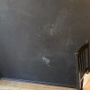 https://cdn-ostrovok-ru-ion.test.edgekey.net/t/100x100/hotel_review/ce/b2/ceb28604a300a2c5da306be0950235f8cc69699d.jpeg