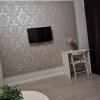 https://cdn-ostrovok-ru-ion.test.edgekey.net/t/100x100/hotel_review/ce/b2/ceb2a7708afd8e0b7740ae846f9d1b4ab587c190.jpeg