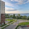 https://cdn-ostrovok-ru-ion.test.edgekey.net/t/100x100/hotel_review/ce/b3/ceb31065aaf308936719e3550d882f23efd62480.jpeg