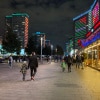 https://cdn-ostrovok-ru-ion.test.edgekey.net/t/100x100/hotel_review/ce/b4/ceb4ccaca24fbb74564061a0d1a8f8313bfa8f0e.JPEG