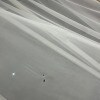 https://cdn-ostrovok-ru-ion.test.edgekey.net/t/100x100/hotel_review/ce/b4/ceb4f664c8a51ec46b76c75b487c2ff8dc2256ee.JPEG