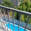 https://cdn-ostrovok-ru-ion.test.edgekey.net/t/100x100/hotel_review/ce/b5/ceb57e0708cb83cc28b548f71f2f0b603c3eb492.JPEG