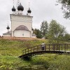https://cdn-ostrovok-ru-ion.test.edgekey.net/t/100x100/hotel_review/ce/b5/ceb5b9cf7aa1ff621abf6acfe314ee087d492b4e.JPEG
