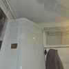 https://cdn-ostrovok-ru-ion.test.edgekey.net/t/100x100/hotel_review/ce/b6/ceb683bd46293a9dea7659ef093c08970e3d2104.JPEG