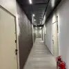 https://cdn-ostrovok-ru-ion.test.edgekey.net/t/100x100/hotel_review/ce/b7/ceb729239471397b87aee79390358d60d8f8d085.JPEG