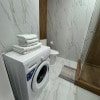 https://cdn-ostrovok-ru-ion.test.edgekey.net/t/100x100/hotel_review/ce/b7/ceb759c9396c08377980d5a06946a0e76cb7d904.JPEG