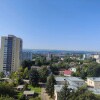 https://cdn-ostrovok-ru-ion.test.edgekey.net/t/100x100/hotel_review/ce/b8/ceb85fc8450f3587a25e89eb89a8e9338d2fcdca.JPEG