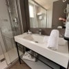 https://cdn-ostrovok-ru-ion.test.edgekey.net/t/100x100/hotel_review/ce/b8/ceb86120ba722257f1504e08257261fa197f31b6.JPEG
