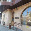 https://cdn-ostrovok-ru-ion.test.edgekey.net/t/100x100/hotel_review/ce/b8/ceb87220774bfc4009ae1345ef14a0ee0a6058c8.jpeg