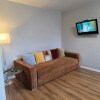 https://cdn-ostrovok-ru-ion.test.edgekey.net/t/100x100/hotel_review/ce/b8/ceb88b135a7bb1db773a29ed7cf95ceede7281e6.JPEG