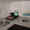 https://cdn-ostrovok-ru-ion.test.edgekey.net/t/100x100/hotel_review/ce/b8/ceb88bb74a97214089ded03d3f0be9951858aa6e.jpeg