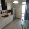 https://cdn-ostrovok-ru-ion.test.edgekey.net/t/100x100/hotel_review/ce/b8/ceb8d4f46d4af5104c2444aecded32b8c43db565.JPEG
