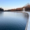 https://cdn-ostrovok-ru-ion.test.edgekey.net/t/100x100/hotel_review/ce/bb/cebb93668a8e8ed30143b49128025d2ee86f0620.JPEG