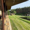 https://cdn-ostrovok-ru-ion.test.edgekey.net/t/100x100/hotel_review/ce/bc/cebc120dc0591e48cdee34c4fbc061f1077ddba1.JPEG