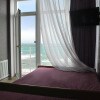 https://cdn-ostrovok-ru-ion.test.edgekey.net/t/100x100/hotel_review/ce/bf/cebf3e3b3c9a7b81df480cb29a9606d8bb4ffc9f.png