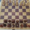 https://cdn-ostrovok-ru-ion.test.edgekey.net/t/100x100/hotel_review/ce/bf/cebf92f4dbbc9894af26d10a077c8c5cd678e835.JPEG