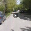 https://cdn-ostrovok-ru-ion.test.edgekey.net/t/100x100/hotel_review/ce/bf/cebfc2f4e6793e592f0396c62d05e620a511932a.JPEG
