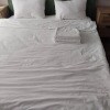 https://cdn-ostrovok-ru-ion.test.edgekey.net/t/100x100/hotel_review/ce/c0/cec04b30a41e885b6fa5958cbe248e80946d4b18.JPEG