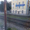 https://cdn-ostrovok-ru-ion.test.edgekey.net/t/100x100/hotel_review/ce/c0/cec0fcb7bd4cb3bc9b10429da19d53abf6576d36.JPEG