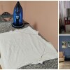 https://cdn-ostrovok-ru-ion.test.edgekey.net/t/100x100/hotel_review/ce/c1/cec121d699b793ff50062036ca60873b14272275.JPEG