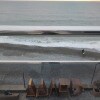 https://cdn-ostrovok-ru-ion.test.edgekey.net/t/100x100/hotel_review/ce/c1/cec15acfefc6ee701ba06187337d5b8cd00516f5.jpeg