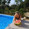 https://cdn-ostrovok-ru-ion.test.edgekey.net/t/100x100/hotel_review/ce/c1/cec170ba63f72490112ba280803567bcca1153a7.JPEG