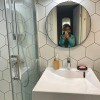 https://cdn-ostrovok-ru-ion.test.edgekey.net/t/100x100/hotel_review/ce/c2/cec23e31f6cab863a77a326fb93dc91108998b8c.JPEG